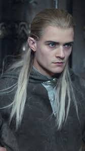 Virginia Barbieri (virginiabarbier)