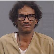 Affidavit: Suspected drug dealer trips, shoots wife at Odessa motel