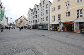 Öffnungszeiten banken, vollständige übersicht mit öffnungszeiten und adressdaten von banken in deutschland. Volksbank Raiffeisenbank Bayern Mitte Eg Hauptstelle Ingolstadt Banken In Ingolstadt Adresse Offnungszeiten Bewertungen Tel 084131 Infobel