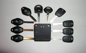 Pin By Bagus Pratama On Ahlikunciku Com Jagonya Ahli Kunci Jakarta Locksmith Services Locksmith Auto Locksmith