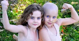 Colorectal cancer is the third most common cancer diagnosed in both men and women in the united states. Colorectal Cancer In Child A Eliminat Negii Genitali Dar MancÄƒrimea Este