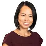 Dr. Richard A. Isenberg