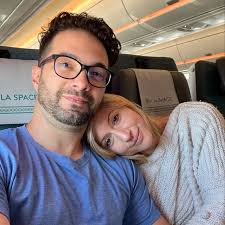 Dylan Owen Olsen(@dylanowenolsen) • Threadsでもっと語ろう