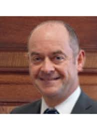 Special Plenary Meeting