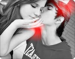 30 Romantic Whatsapp Profile Dp For Love Couple I Love You Pictures Romantic Love Images Best Love Photos
