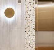 Aggregato Terrazzo Forte | Design and Direct Source