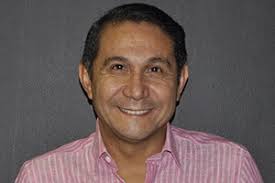 Celebridades De La Música