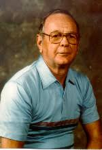 Victor A. MacDonald, Sr. Obituary