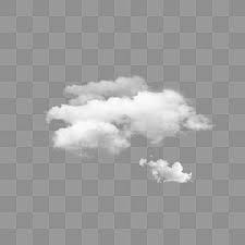 Realistic Clouds Photoshop Cloud Cloud Vector Overlays Picsart