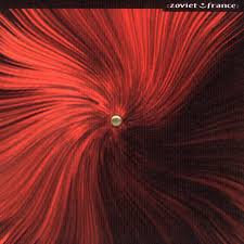 Listen to mort aux vaches now. Mort Aux Vaches Feedback Album By Zoviet France Spotify