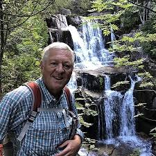 Amazon.com: Bruce H. Matson: books, biography, latest update