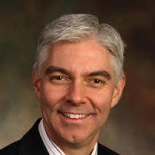 Nicholas Radcliff's Instagram, Twitter & Facebook