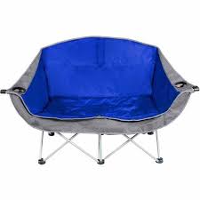 Ozark Trail 2 Person Camping Love Seat Camping Chairs Camping Accessories Camping Furniture