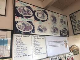 Featured in shrimp tacos vs. Taco De Mexico 79 Photos 216 Reviews Mexican 374 Santa Rosa St San Luis Obispo Ca United States Restaurant Reviews Phone Number