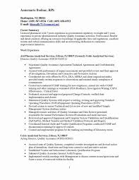 But they do not affect the opinions and recommendations of the authors. 68 Best Of Images Of Sample Resume For Quality Management System Check More At Https Www Ourpetscrawley Com 68 Best Of Images Of Sample Resume For Quality Man