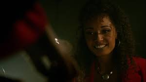 Legends of Tomorrow" Episode 504 Recap: Vive la Révolution