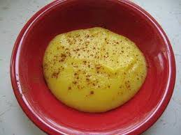 Pin En Recetas Faciles