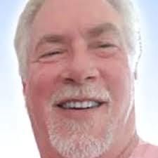 Sarah Marybeth Chiero