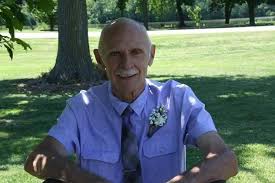 Robert Zabel Obituary (1935