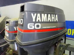 Very often issues with yamaha 60c begin only after the warranty period ends and you may want to find how to repair it. Yb 8920 Mercury 60hp 2 Stroke Wiring Diagram Wiring Diagram