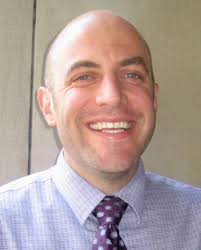 Brown Appoints New Dean of Medicine and Biological Sciences