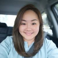 Mandy Chew Email & Phone Number