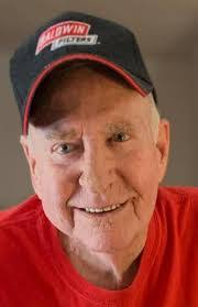 Brandon Loden's Instagram, Twitter & Facebook