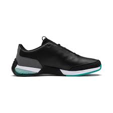 Basket Mercedes Amg Petronas Kart Cat X Puma Mercedes Amg Petronas Puma France In 2020 Mercedes Amg Amg Petronas Mercedes Benz Logo