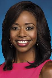 She officially received her certificate in broadcast meteorology in 2010. Who Is Melissa Magee Married To Everything On Her Husband