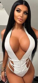 thumbs.pro : dollwithbigboobs:MAGDALENA KESKIC