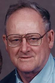 George Breeding Obituary (1930