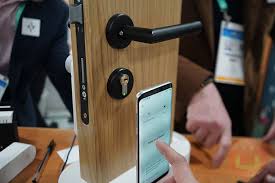 Miracle box updated setup miracle box setup ( box not require ) working 100% z3x box umt dongle Brightlock Unlock Your Door With Your Phone Flash Ubergizmo