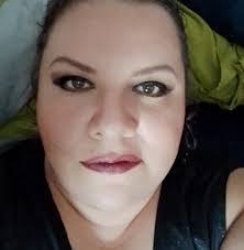 Adonis Osorio's Instagram, Twitter & Facebook