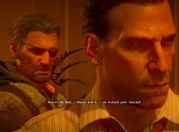 Information Weaver Bo6