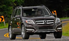 2015 Mercedes Benz Glk 350 Review Walk Around Price Mercedes Benz Glk350 Mercedes Sports Cars Luxury