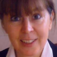 Tributes to Hawarden mum who died of bee sting