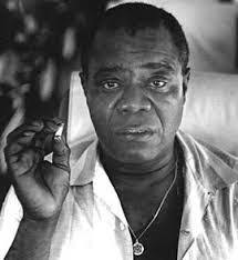 Soprano Sax Talk: Conversations