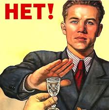 Медиахолдинг «Тортуга»