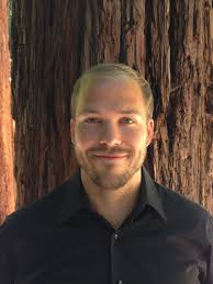 GMS'15 People — GREENERMIND SUMMIT