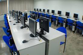 Facilities - SENTRAL College Penang