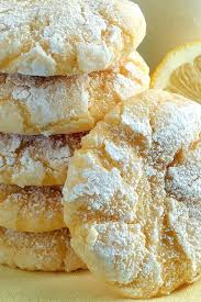 Put the lemon zest, sugar, vanilla extract and salt in the bowl of a mixer with a whisk attachment. Pin On Recipes