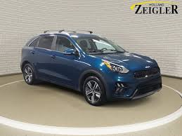 Image result for Holland Blue 2024 Chrysler