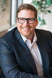 Ryan M. West, DDS & Emerson Ehlis, DMD, MSD