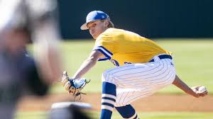 View schedules and athlete rosters and learn about all your favorite warrior sports including men's and women's basketball, softball, baseball, volleyball, and men's and women's golf. Logan Teske Baseball Southeastern Oklahoma State University Athletics