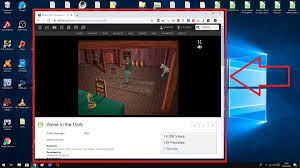 Podrás jugar a la misma partida en un juego en tu pc o tablet con windows 10 y seguir la partida en tu flamante windows mobile e o en tu consola xbox one. Jugar Juegos Ms Dos En Windows 10 8 Y 7 2021