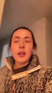 #stitch with @Frankie