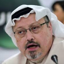 France_Saudi_Journalists_Killing_61658-1-1638984568.jpg?w=250&h=250&crop=1