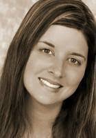 Suzanne Lansing's Instagram, Twitter & Facebook