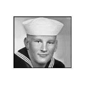 Riedeman Family Obituaries