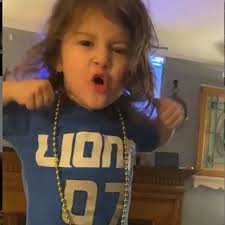 THE NARCISSIST'S FINAL MOVE ⚫ They've tried rage. Tears. Promises. Threats.  When none of that works—they play their final card. They act like they've  changed. Like they're sorry. Like they finally see